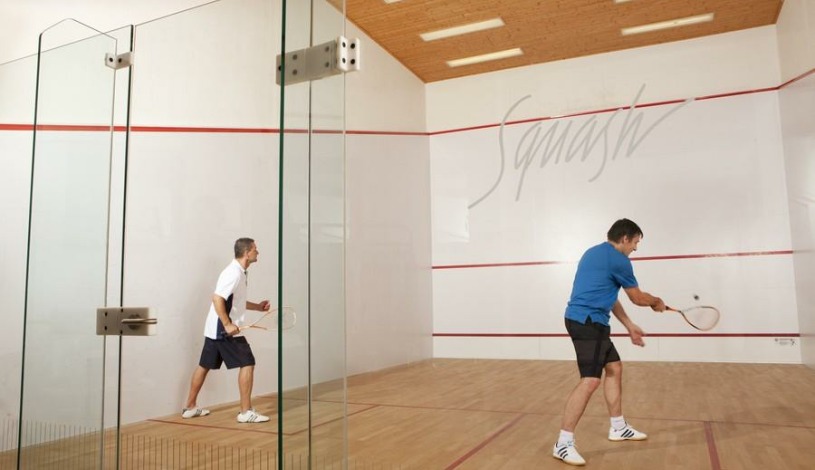 HOTEL HORIZONT Pec pod Sněžkou